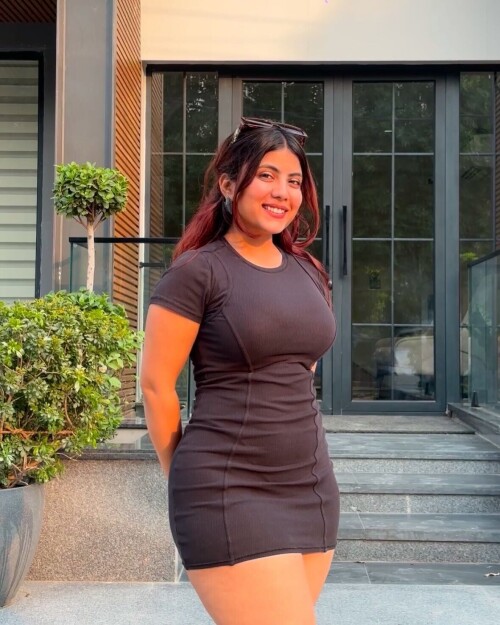 snaplytics.io snapchat story 9 12d286f4f6f89d93b4