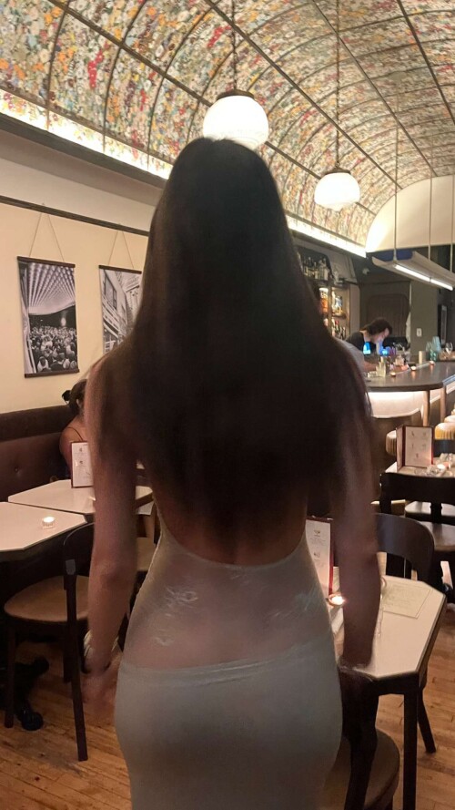 snaplytics.io snapchat story 9 14333a439d3712b621