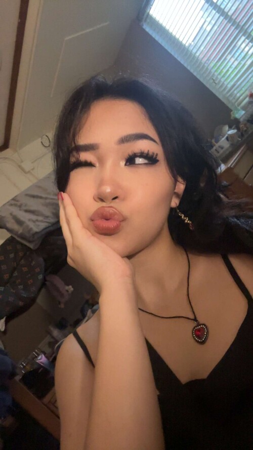 snaplytics.io snapchat story 9 14edd37166beb82d9