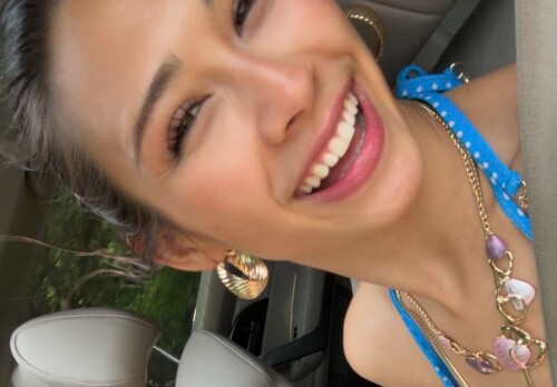 snaplytics.io snapchat story 9 307b8f06eb1e24cdb