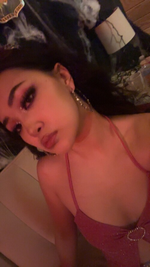 snaplytics.io snapchat story 9 34e2f440e11168c32