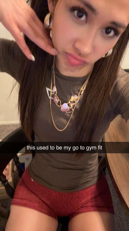 snaplytics.io snapchat story 9 4e74fb7a683d9da7e