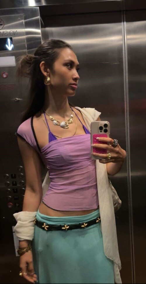 snaplytics.io snapchat story 902e120d562c5c7df