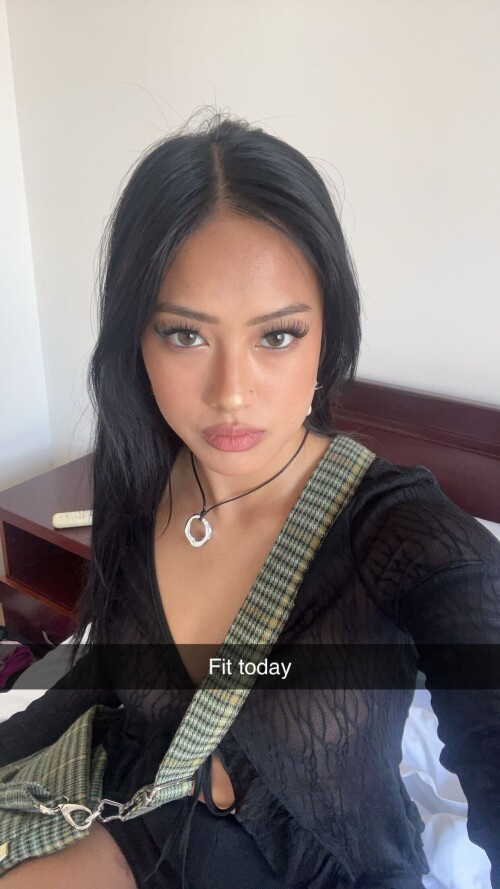 snaplytics.io snapchat story 92a9d9967fe1941683