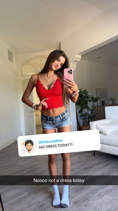 snaplytics.io snapchat story 94349f087e1a9c67a2