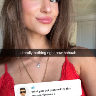 snaplytics.io_snapchat_story_95c932eebd5540aed7