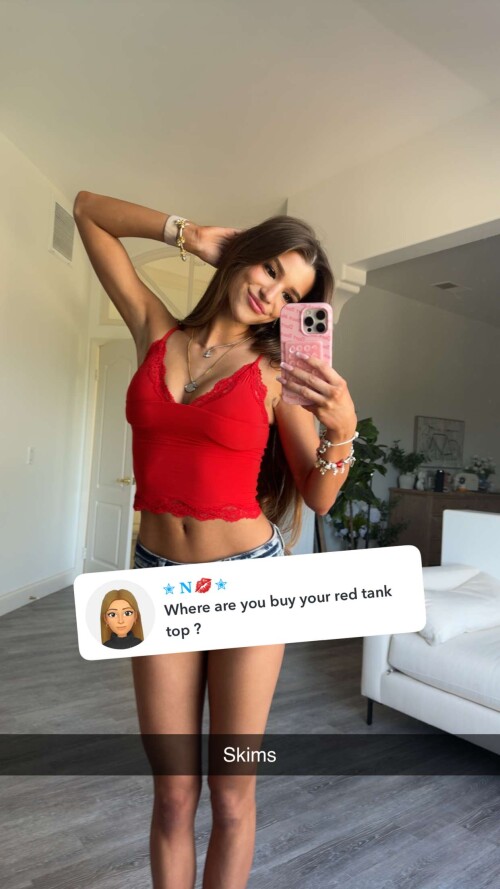 snaplytics.io snapchat story 99e29c019af555c800