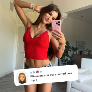 snaplytics.io_snapchat_story_99e29c019af555c800