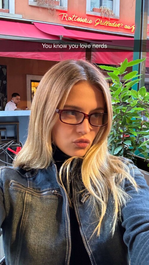 snapmevera 2024 06 13T22 59 35139f870138b3c0e8