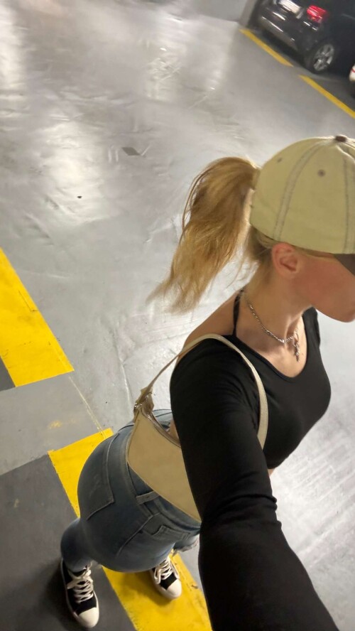 snapmevera 2024 07 24T20 36 32ad7b9dfc13a6c8f7