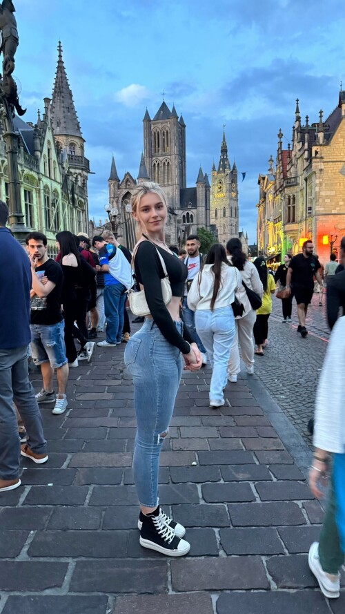 snapmevera 2024 07 24T20 38 03f2994d7c7ad3f241