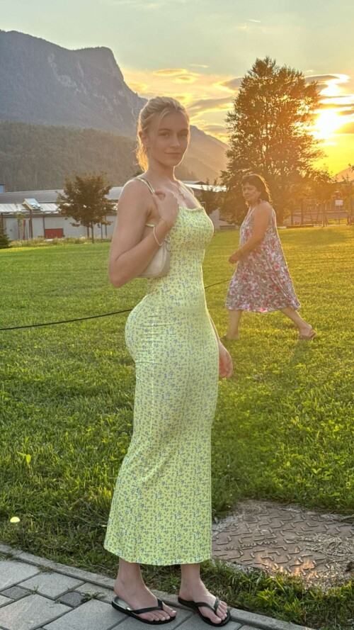 snapmevera 2024 08 13T20 21 317bd6c5764cd5d9fd