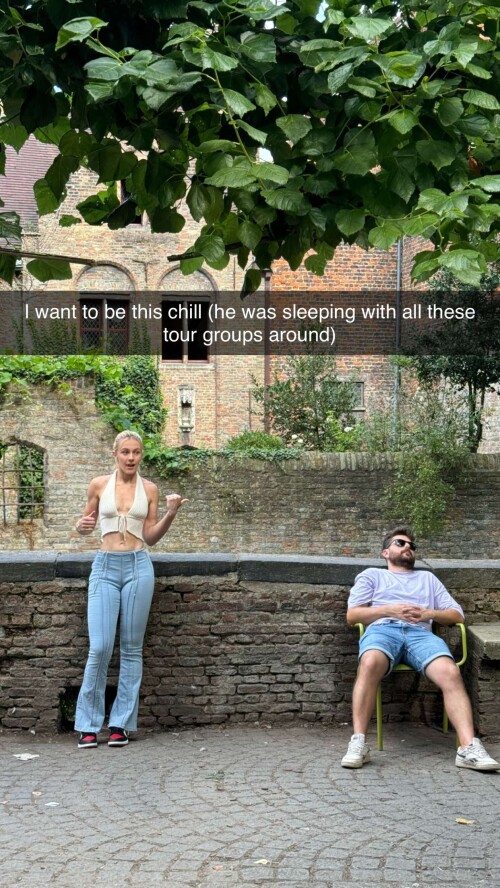 snapmevera 2024 08 17T13 21 54076cf6c3a4975a20