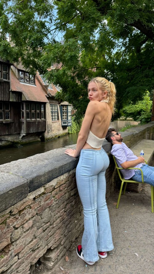 snapmevera 2024 08 17T13 22 411fefa15c6415ca03