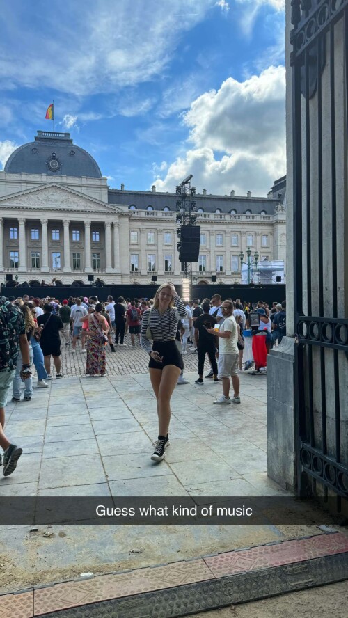 snapmevera 2024 08 19T20 59 17de36ccafb9180da1