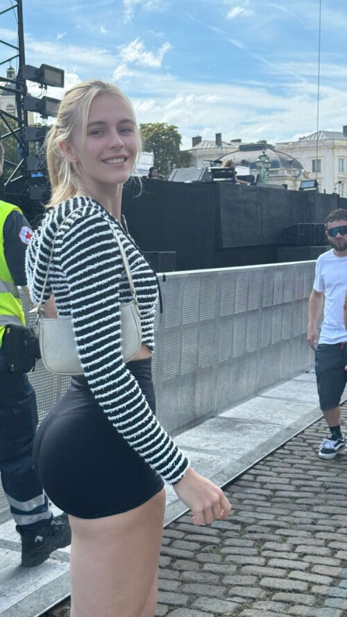 snapmevera 2024 08 19T21 00 55739f233c456764b0