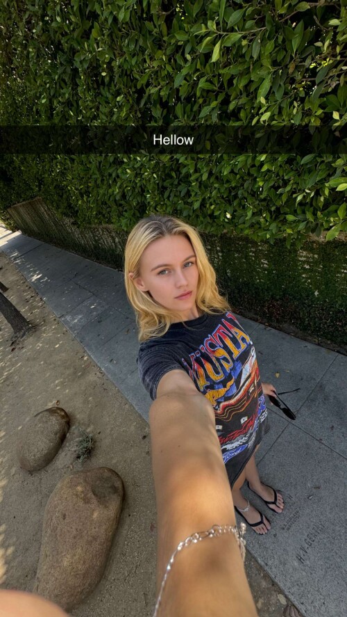 snapmevera 2024 09 25T22 22 03e01aa3136713ee45
