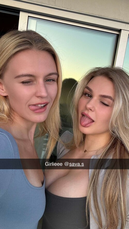 snapmevera 2024 09 27T19 46 33834894b9a164f0ff