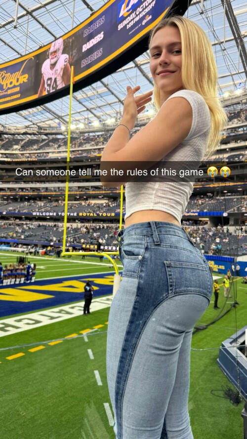 snapmevera 2024 10 08T18 07 290cf2fffd66402ca6
