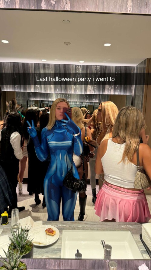 snapmevera 2024 11 05T04 55 5057e545524a2c7149