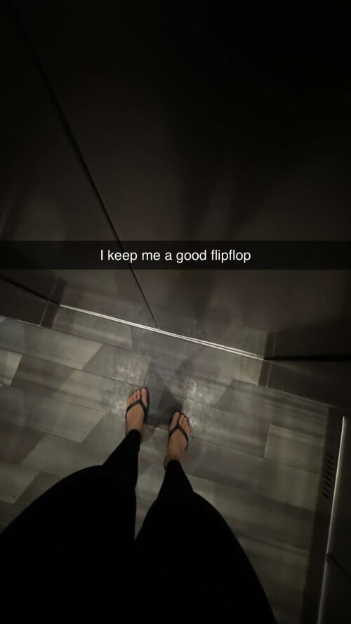 snapmevera 2024 11 06T22 24 2271493a6d0ae46466