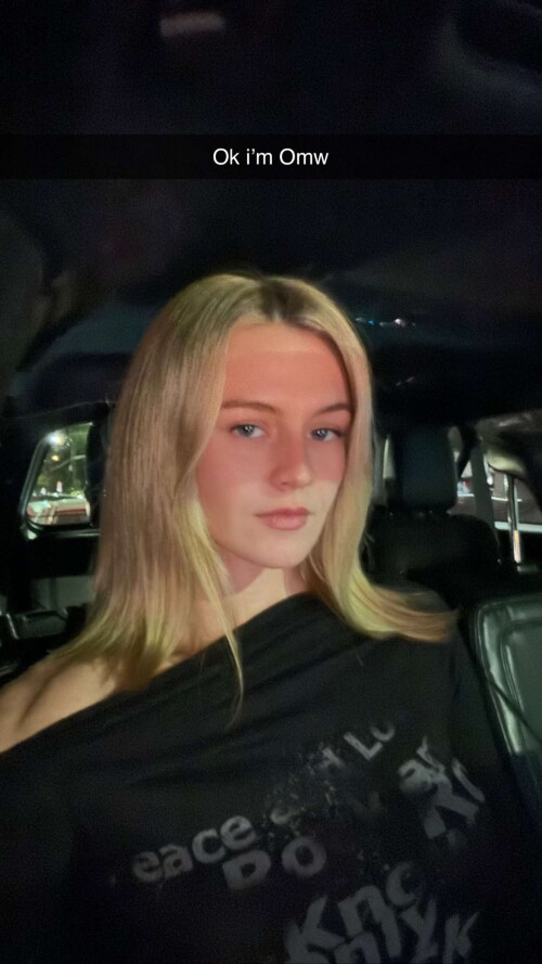 snapmevera 2024 11 07T21 31 064e9614eafcce22b7
