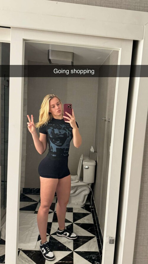 snapmevera 2024 11 09T04 48 015d4a9195f5d22416