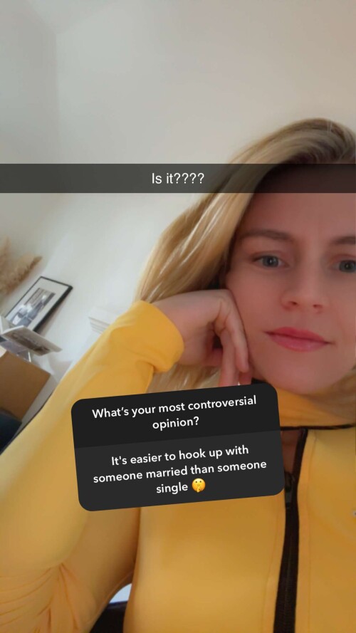 snapmevera 2024 11 23T23 00 34c0b4a49425ac1383