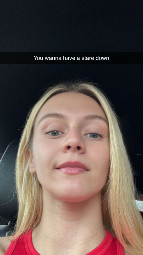 snapmevera 2024 11 26T05 42 2958f39dd26981cbce