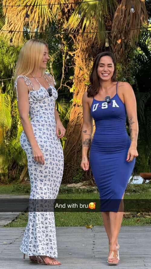 snapmevera 2024 12 01T21 18 10af055800b7c80f3b