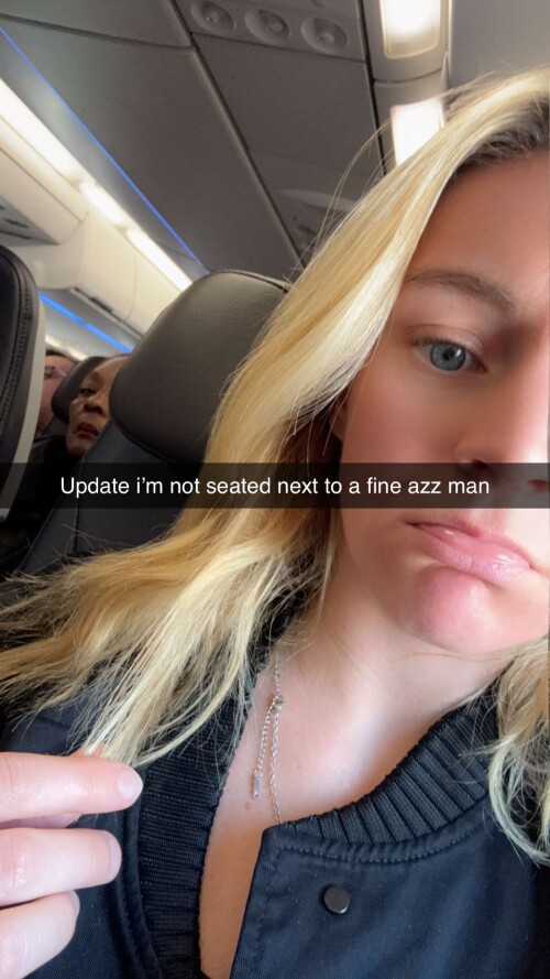 snapmevera 2024 12 01T21 50 557887781f5455d5dd