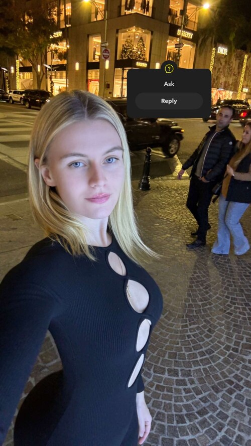 snapmevera 2024 12 04T16 48 468e7ba56339513c92