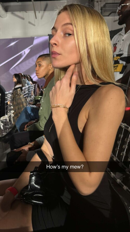 snapmevera 2024 12 09T19 28 358e86189458eca6cc