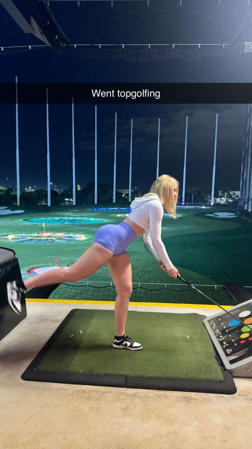 snapmevera 2024 12 12T18 35 121eb8028af00f3771