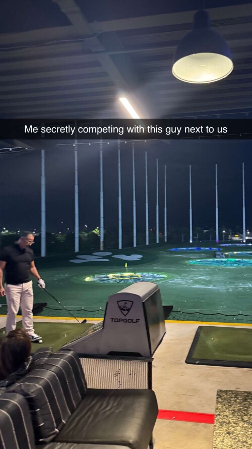 snapmevera 2024 12 12T18 44 20cefde9fdd74a4b52