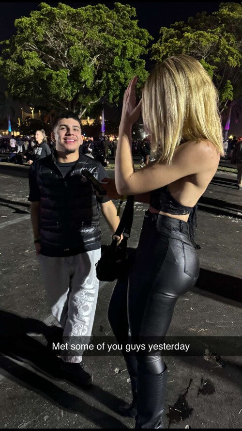 snapmevera 2024 12 15T18 26 598f819686fbeacda0