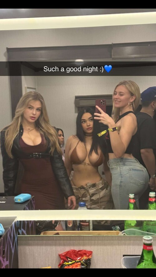 snapmevera 2024 12 17T19 07 131f97ec33c994fcf2