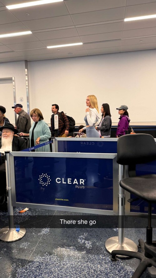 snapmevera 2024 12 26T01 13 53415fe94b6070b610