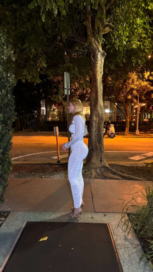 snapmevera 2024 12 26T01 20 218427f131aa629d04