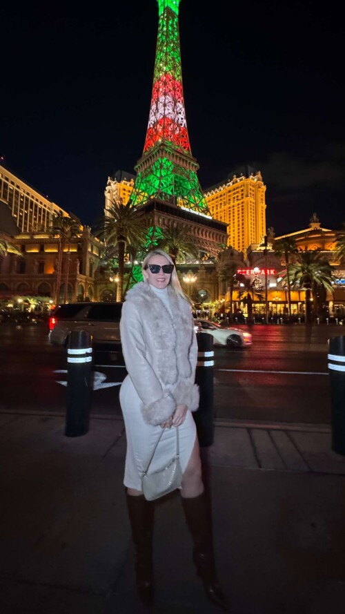 snapmevera 2024 12 27T05 18 37df945c40dc436a7a