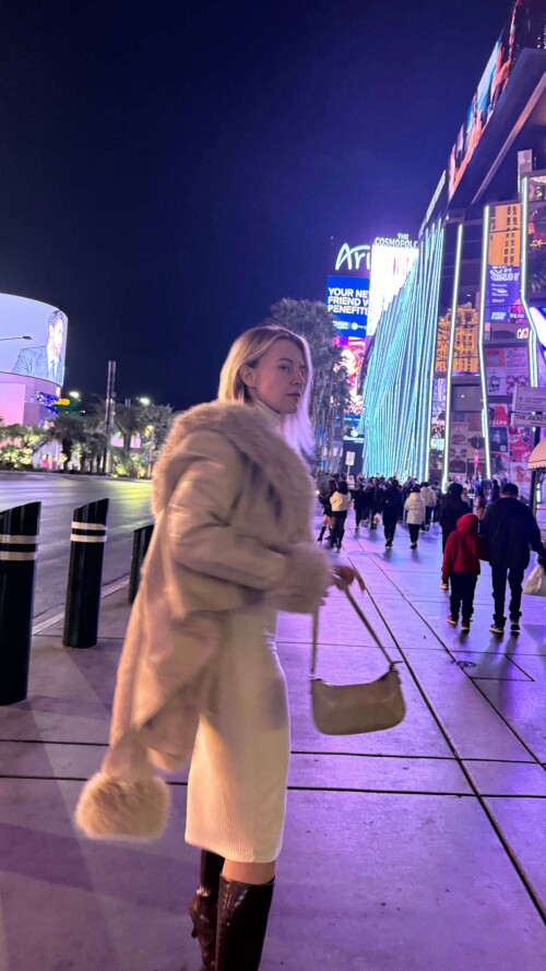 snapmevera 2024 12 27T05 20 28017d8207c1d642ba