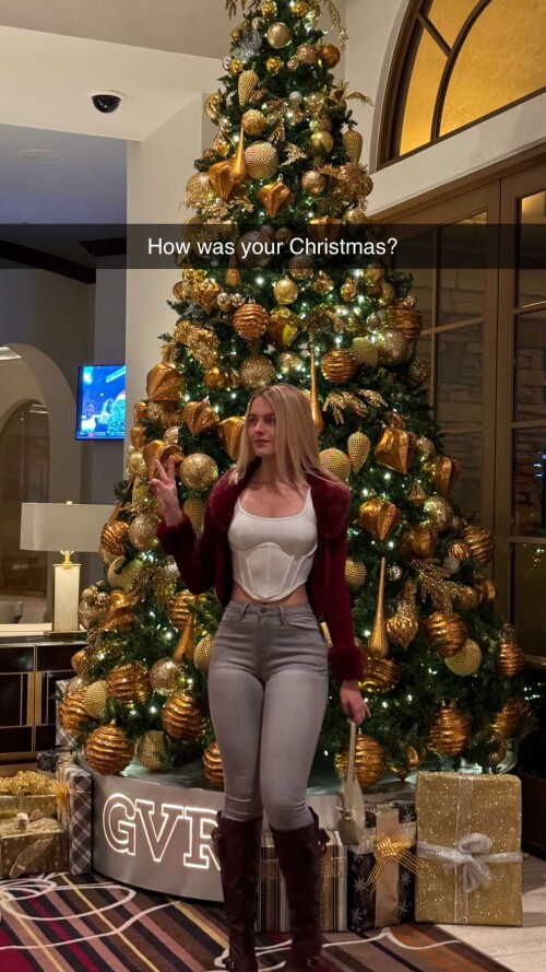 snapmevera 2024 12 28T05 11 48faa1d4a5ade24980