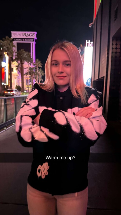 snapmevera 2024 12 28T05 19 27fc35dc8c30025074