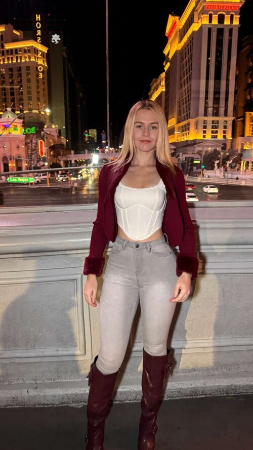 snapmevera 2024 12 28T05 22 072b6222bd1a4a3226