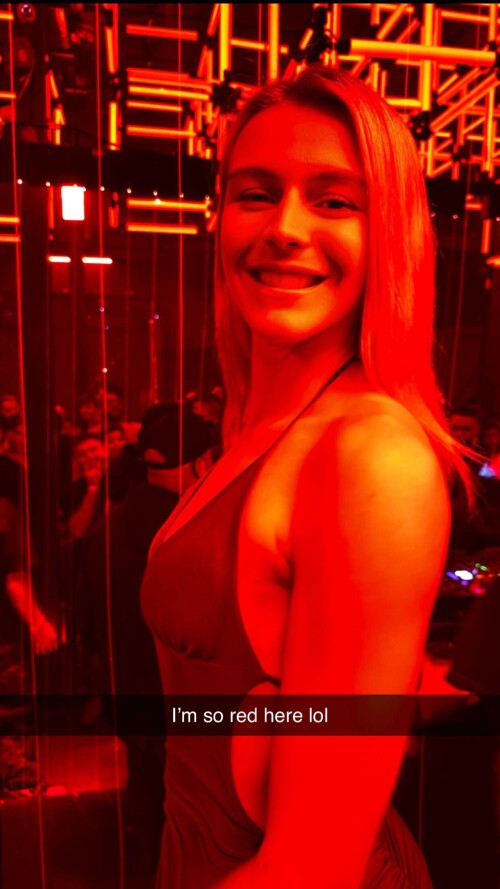 snapmevera 2025 01 01T00 02 21ecb9e9dc468705ec