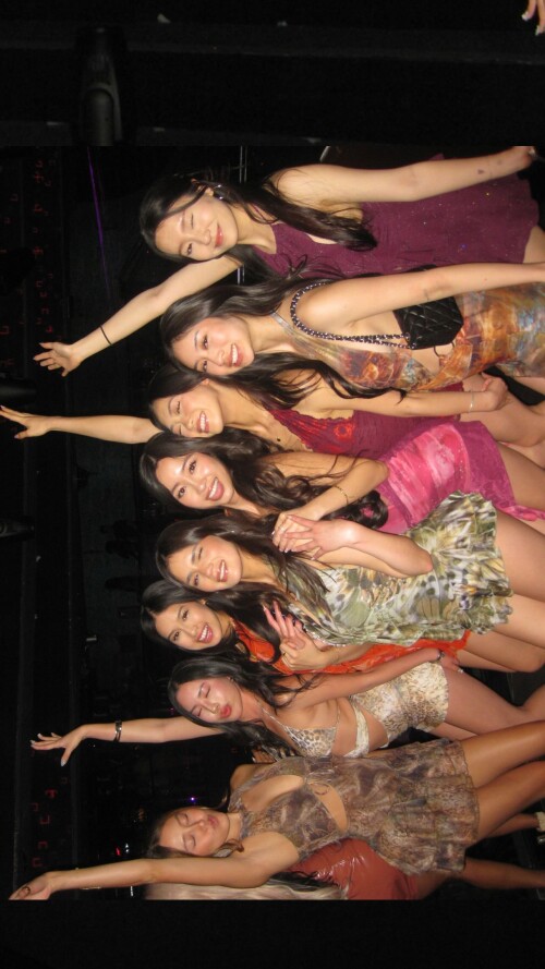 snapsave app 0yy0otyqv2jimun05uo9wbb09bd355a88c8f5