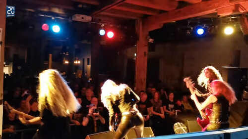 snapshot1002790d0576c52f7b