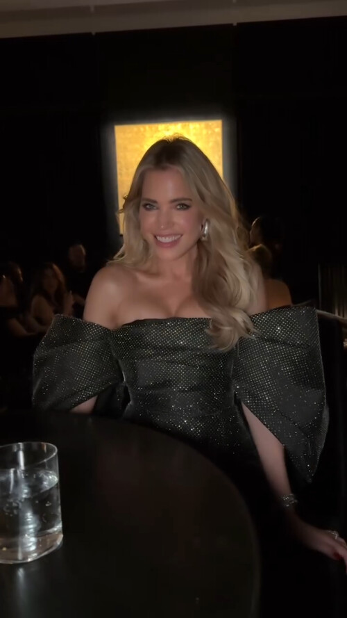 snapshot101dc97d2133006e2