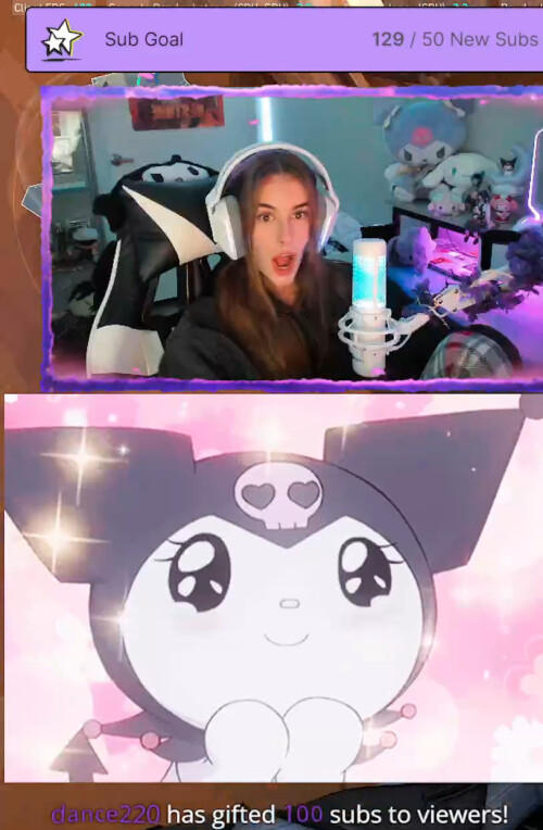 snapshot117a047a30d41b4ba5