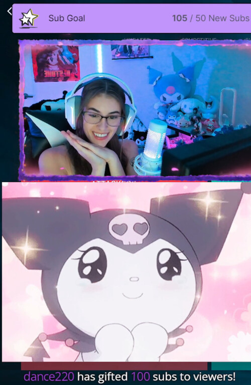 snapshot12e54039540511b83f